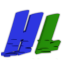 Hublolland server icon