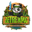 ZetrexMC Network server icon