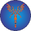 MRG Network server icon