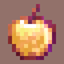 Haze SMP server icon