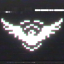 Team Byte: The Backrooms server icon
