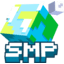 EarthSMP server icon