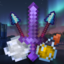 Lance SMP server icon