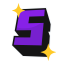 StellarMC server icon