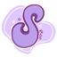 SaucerLandia Network server icon