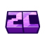 Zelicraft Network server icon