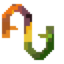 ArtUnionMC server icon