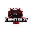 Darkteddy server icon