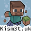 Kism3t server icon