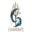 Yuhancraft server icon