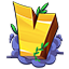 Valon Kingdom server icon