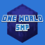 OneworldSMP server icon