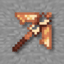 Orebound server icon