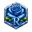 RoseMC Network server icon