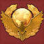 Imperia server icon