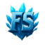 Frostspire Network server icon