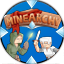 Lands of Minearchy server icon