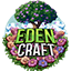 EdenCraft server icon