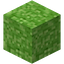 Everstone server icon
