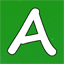 Adronia Builder's Heaven (Whitelisted) server icon