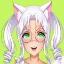 KikuSMP server icon