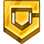 craftroyal server icon