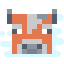 TeamCube server icon