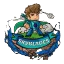 SkyBlades server icon