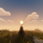 CliveOverflow SMP server icon
