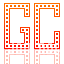 Jonto Network server icon
