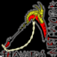Thanatos-Network server icon