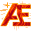 Anarchy.ae server icon