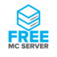 VisionEarth server icon