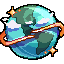Infinity Isles server icon