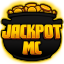 JackpotMC server icon