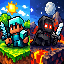 RivalsSMP server icon