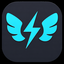 ElytraStrike server icon