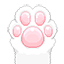 Miyuwe server icon