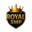 Royal Smp server icon