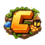 Crafinity - Craft Your Adventure server icon