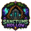 Sanctums Hollow SMP server icon