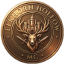 ElkHorn Hollow server icon