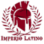 Imperio Latino Network server icon