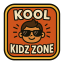 Kool Kidz Zone server icon