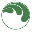 Bloody Craft server icon