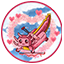 Cozy Realms server icon