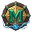 MythynCraft server icon