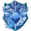 Zephaire server icon