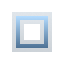 TheVoidBox server icon