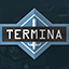 TerminaMC.com server icon